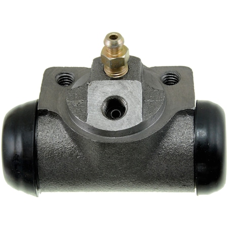 Dorman WHEEL CYLINDER W51088